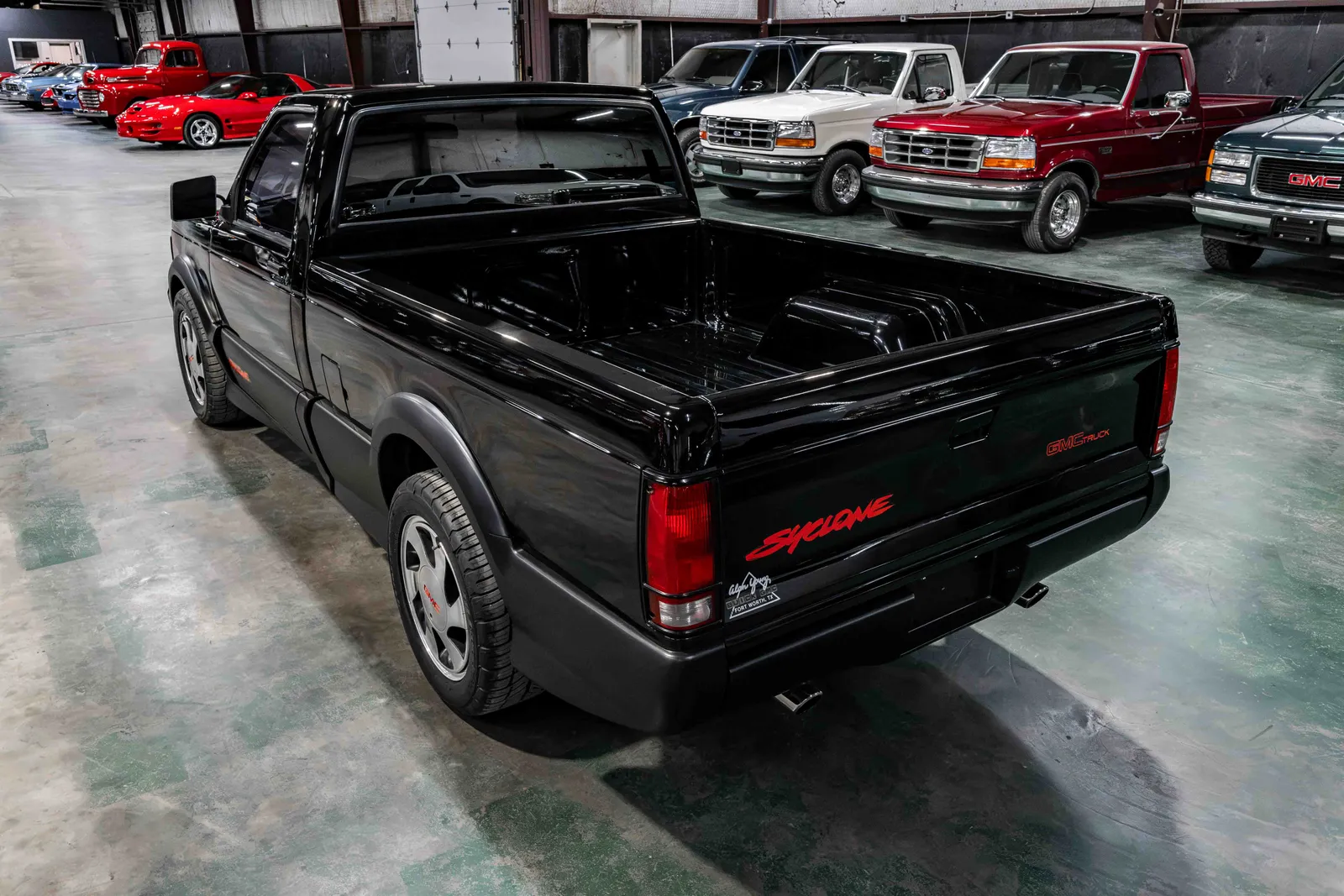 1991-GMC-Syclone-Lamp Black-1GDCT14Z4M8801293-35.jpg